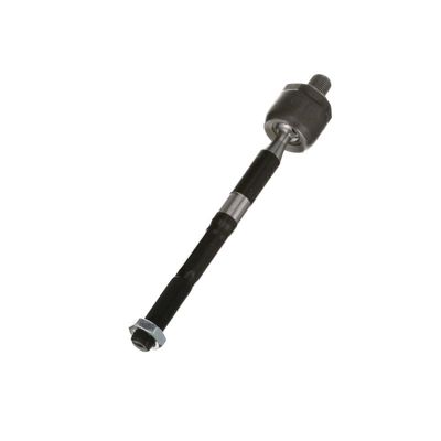 SPURSTANGENKOPF DELPHI TA6424 70