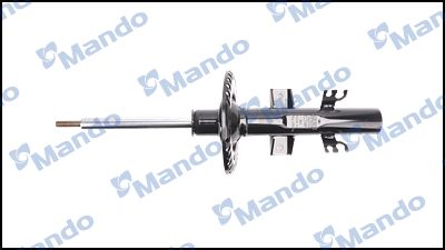 AMORTIZOR MANDO MSS017346