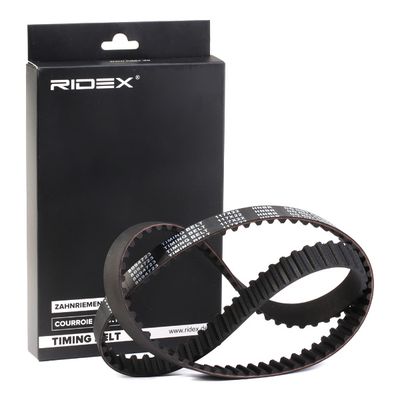 Ангренажен ремък RIDEX 306T0069