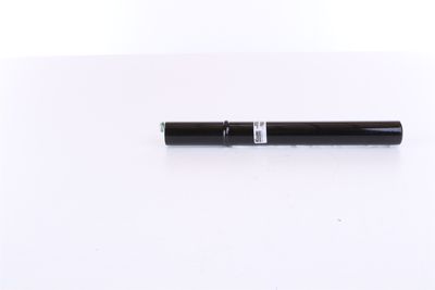 TROCKNER KLIMAANLAGE NISSENS 95451 15