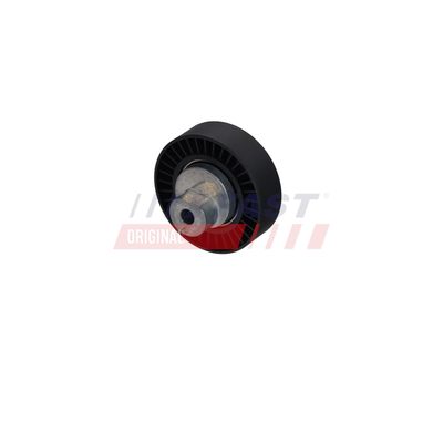 ROLA INTINZATOR CUREA TRANSMISIE FAST FT10519 6