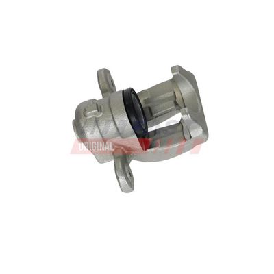ETRIER FRANA FAST FT03206 4