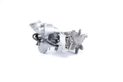 LADER AUFLADUNG BTS Turbo T915496 8