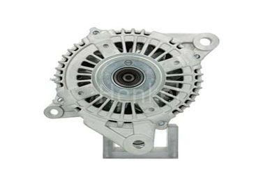 Генератор Henkel Parts 3126542 для JEEP CHEROKEE