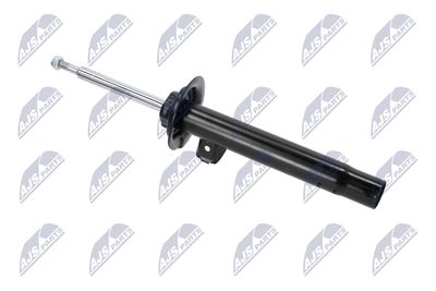 AMORTIZOR NTY ABM057 10