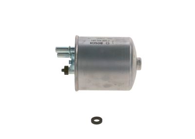 FILTRU COMBUSTIBIL BOSCH F026402081 1