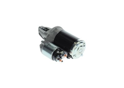 STARTER BOSCH 1986S01028 13