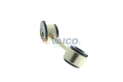 BRAT/BIELETA SUSPENSIE STABILIZATOR VAICO V3072341 20