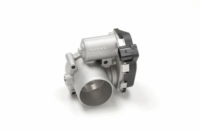 DROSSELKLAPPENSTUTZEN CONTINENTAL/VDO 2803605053302 12