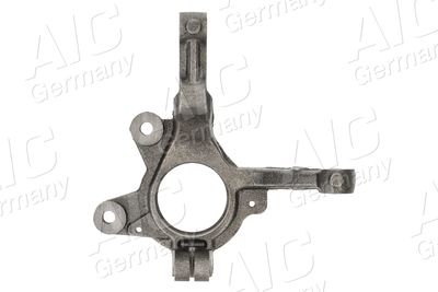 ACHSSCHENKEL RADAUFHäNGUNG AIC 56528 1