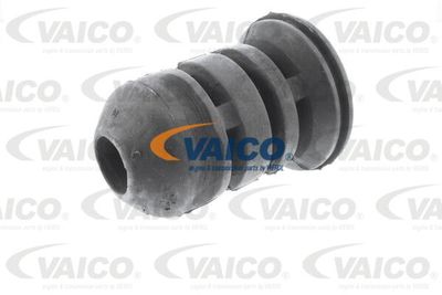 VAICO V10-6019 Пильники відбійники для PORSCHE (Порш)