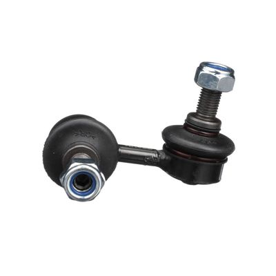 STANGE/STREBE STABILISATOR DELPHI TC5011 13