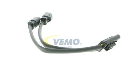 SET REPARAT CABLURI SENZOR TEMPERATURA LICHID RACIRE VEMO V22830007 34