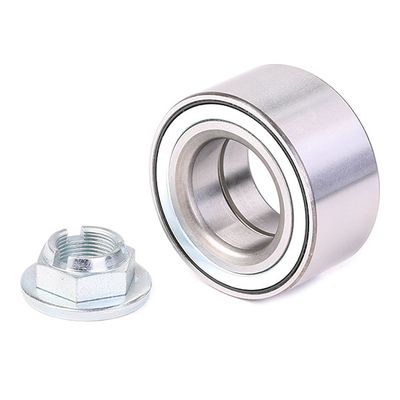 комплект колесен лагер RIDEX 654W1174