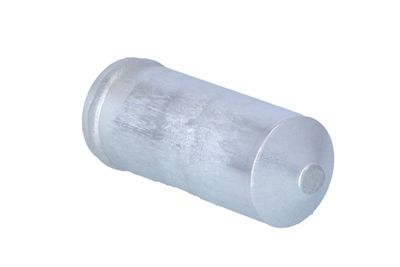 USCATOR AER CONDITIONAT NRF 33207 30