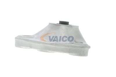 SUPORT MOTOR VAICO V429538 7