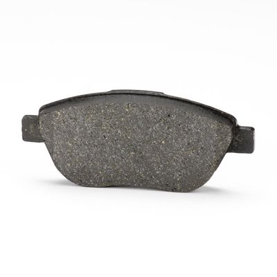 SET PLACUTE FRANA FRANA DISC DELPHI LP1721 20