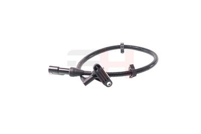 SENZOR TURATIE ROATA GH GH712588 9