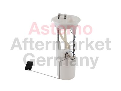 SENSOR KRAFTSTOFFVORRAT ASTEMO-HITACHI 2503218 4