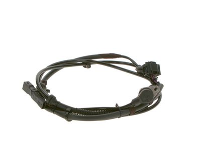 SENSOR RADDREHZAHL BOSCH 0265006826 14