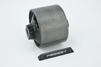 SUPORT TRAPEZ FEBEST CHAB003 49