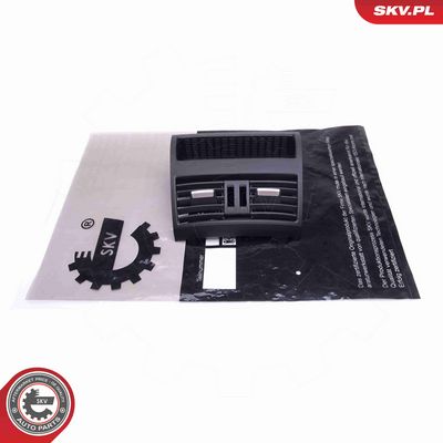 DIUZA AER TABLOU BORD