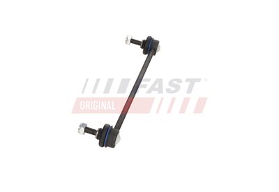 BRAT/BIELETA SUSPENSIE STABILIZATOR FAST FT20535 8