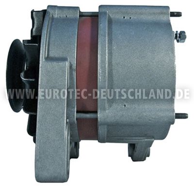 GENERATOR EUROTEC 12034690 1