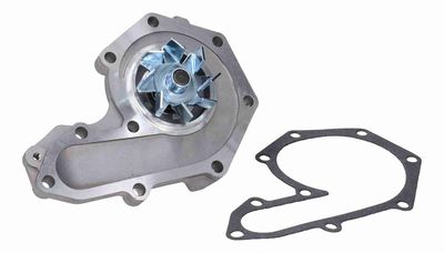 POMPă DE APă RăCIRE MOTOR