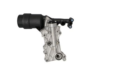 GEHäUSE ÖLFILTER NRF 31350 24