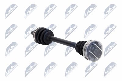 PLANETARA NTY NPWAU103 30