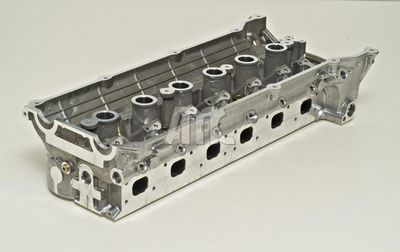 ZYLINDERKOPF AMC 910554K 7