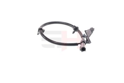 SENZOR TURATIE ROATA GH GH712588 24