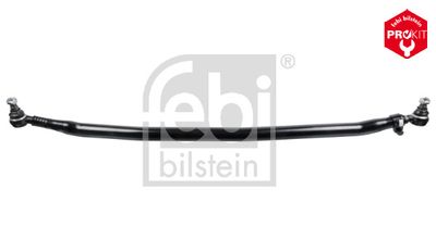 FEBI BILSTEIN Spoorstang ProKit (177926)