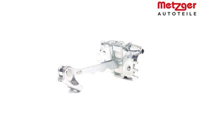 TüRFESTSTELLER METZGER AUTOTEILE 2312058 14