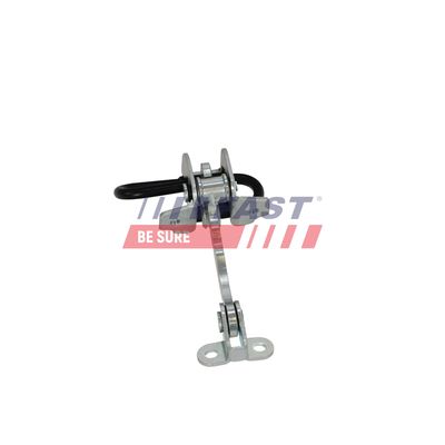 FIXARE USA FAST FT03563 12