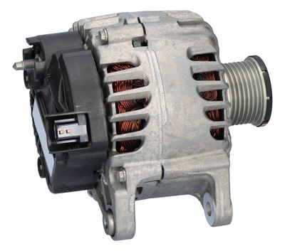GENERATOR VALEO 439662 19