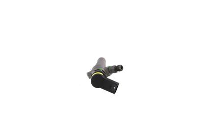 INJECTOR REMANTE 002003000083R 24