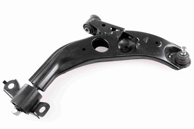 BRAT SUSPENSIE ROATA