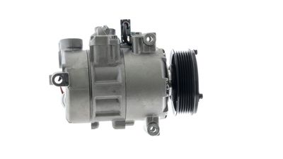 COMPRESOR CLIMATIZARE MAHLE ACP44000S 39