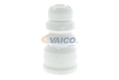 TAMPON CAUCIUC SUSPENSIE VAICO V103378 54