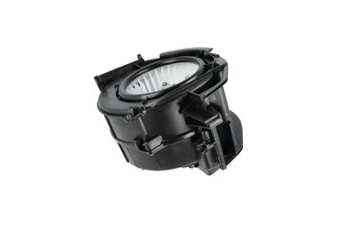 VENTILATOR HABITACLU NRF 34229 20