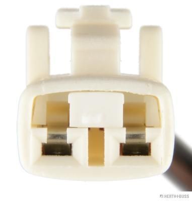 SENSOR RADDREHZAHL Herth+Buss Jakoparts J5918004 1