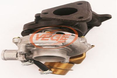 LADER AUFLADUNG VEGE 05411913 3