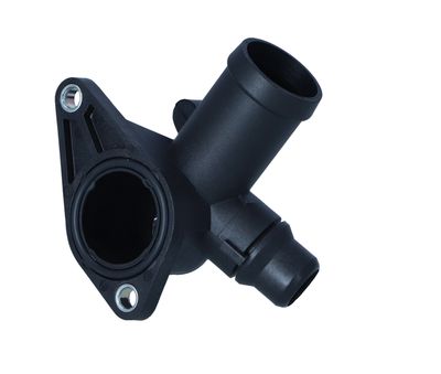 KüHLMITTELFLANSCH NRF 775006 7