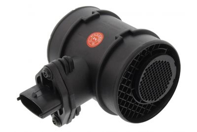 SENZOR DEBIT AER MAPCO 42722