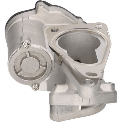 AGR-VENTIL PIERBURG 710334260 19