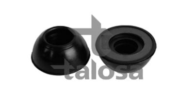 SET RULMENTI STABILIZATOR