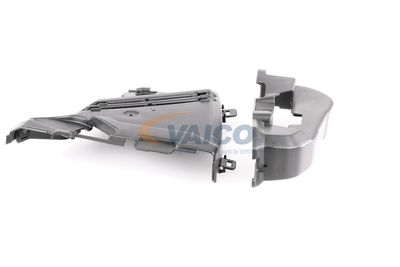 ABDECKUNG ZAHNRIEMEN VAICO V461082 36