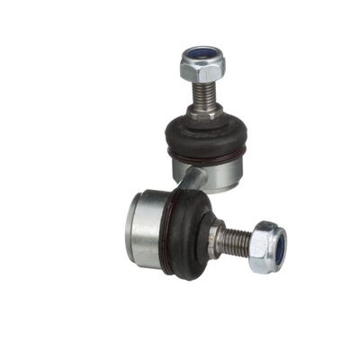 BRAT/BIELETA SUSPENSIE STABILIZATOR DELPHI TC5091 44